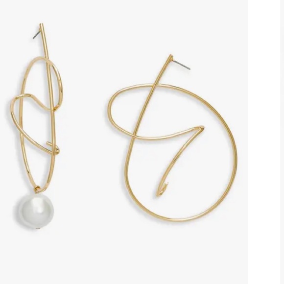 Open Edit Bundle Deal! - Picture 9 of 11